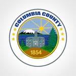 Columbia County