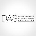 Department of Administrative Services