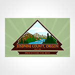 Josephine County