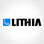 Lithia