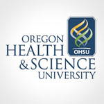 Oregon Health & Science University