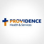 Providence Health & Services