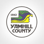 Yamhill County
